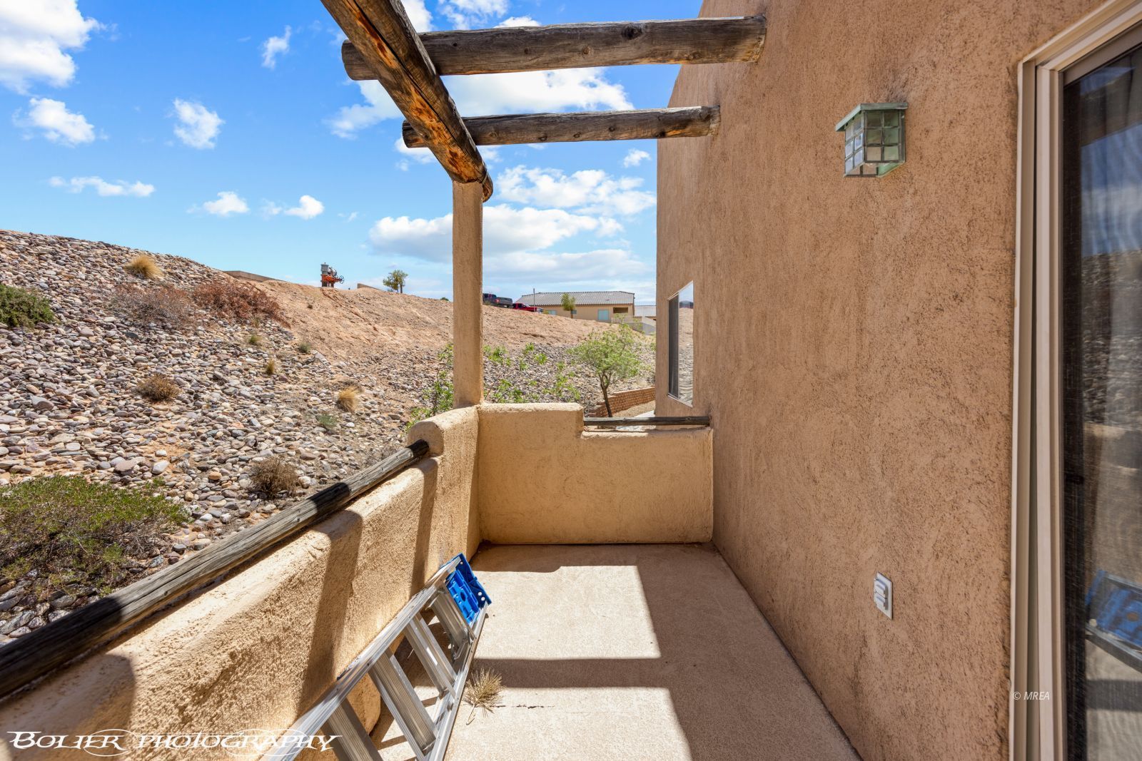 470  Turtleback Rd  #3C