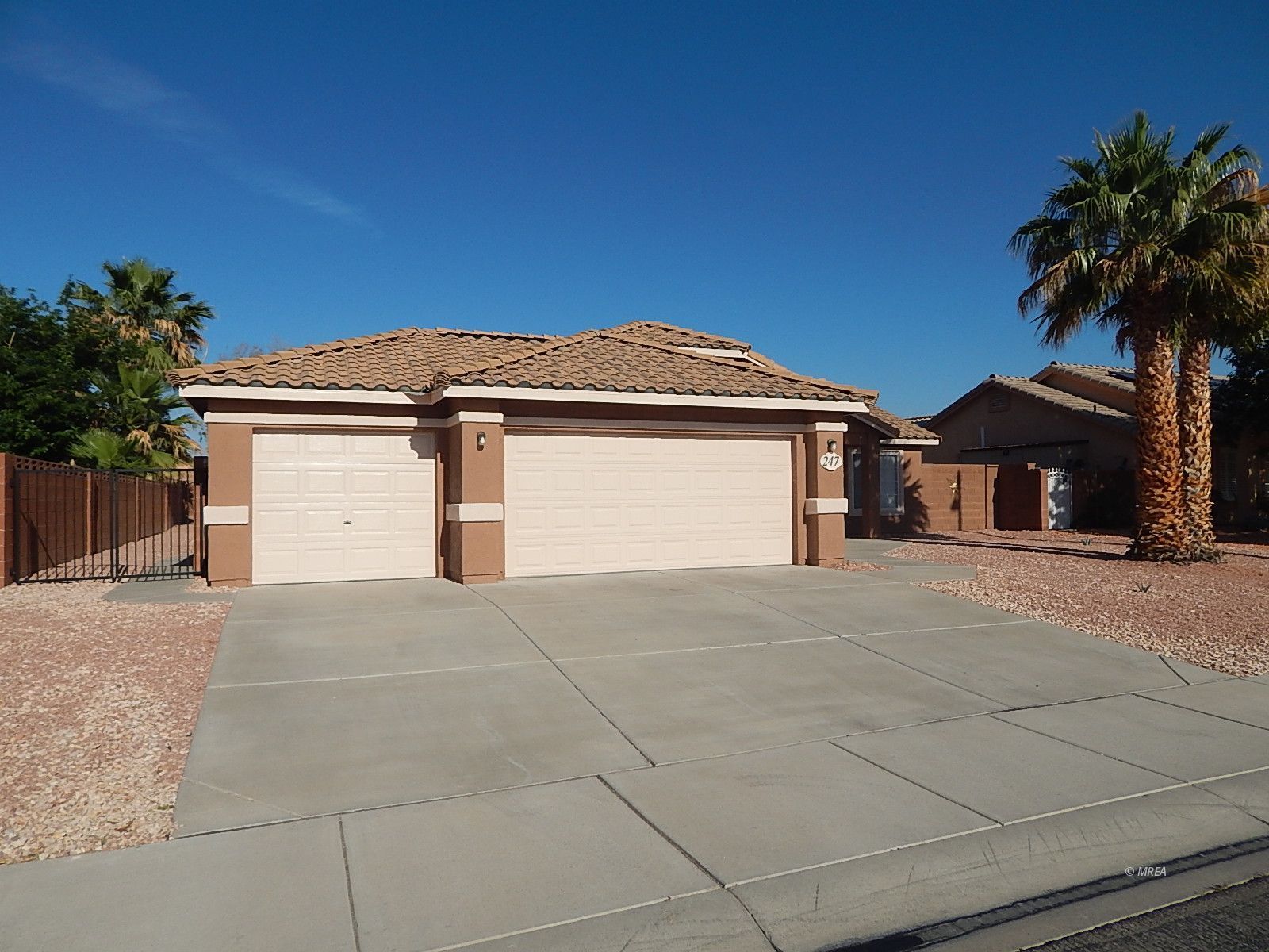 247 Wildfang , Mesquite NV 89027