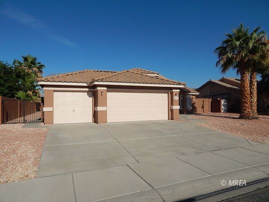 247  ,Mesquite NV 89027