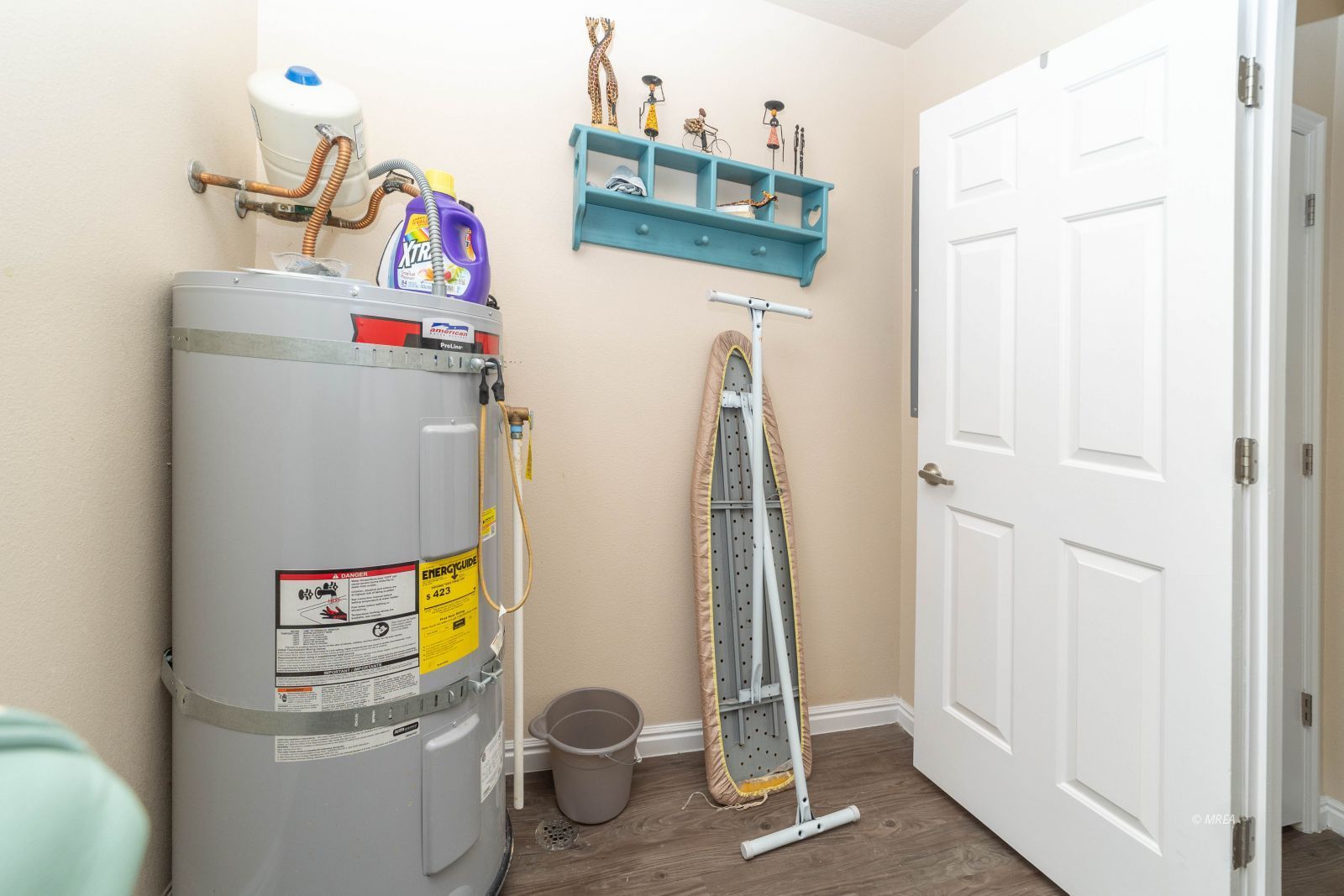 154  Shade Tree Ln #A