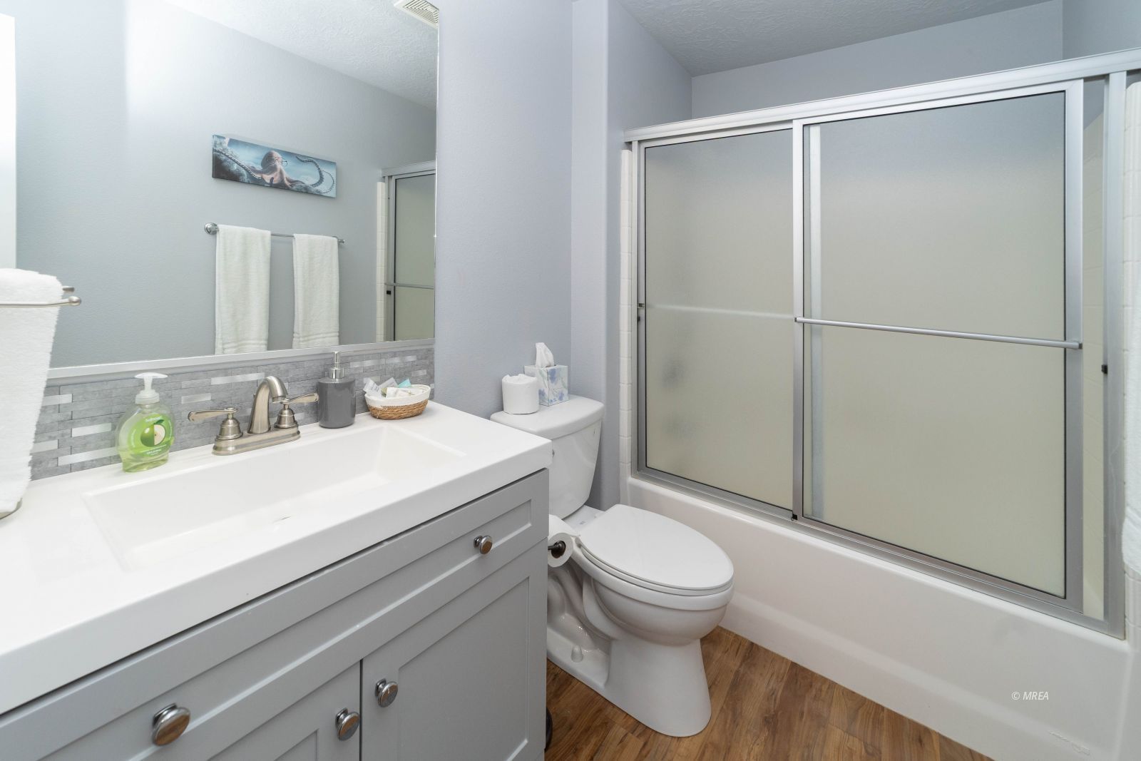 154  Shade Tree Ln #A