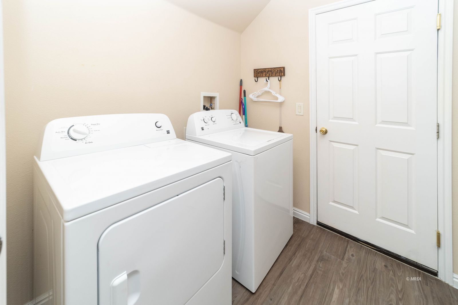 154  Shade Tree Ln #A