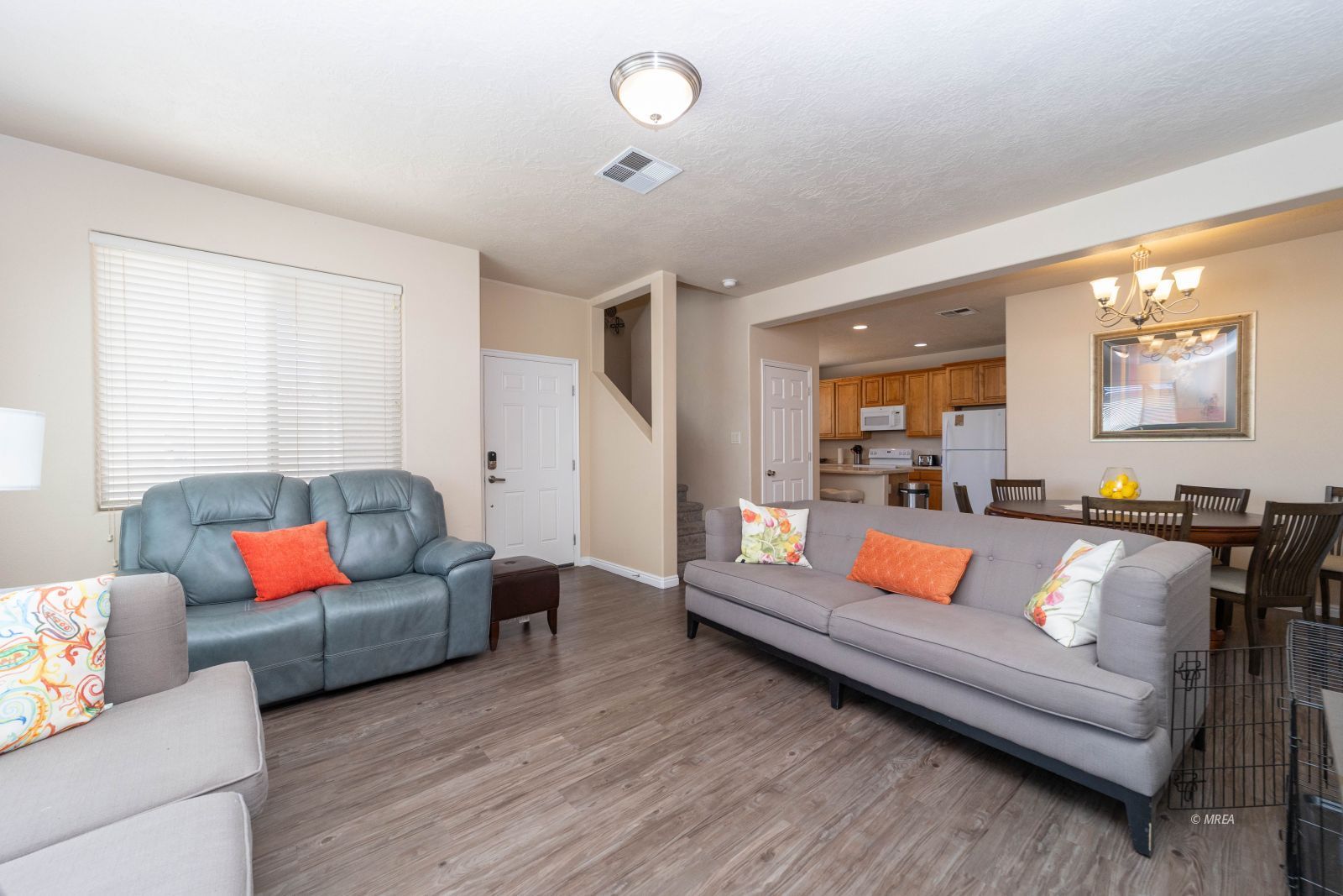 154  Shade Tree Ln #A