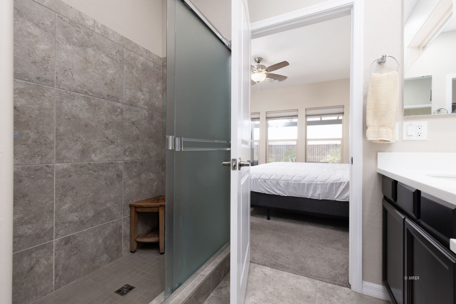 1454  Harvest Moon Ridge 