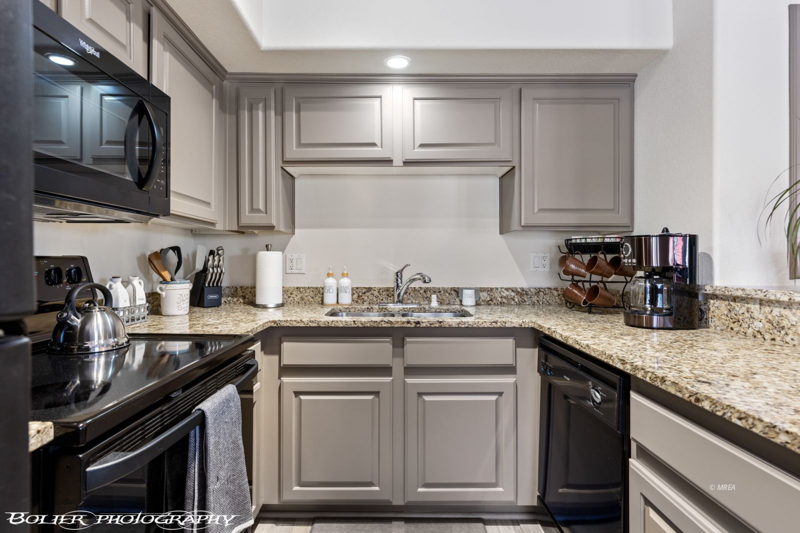 890  Kitty Hawk Dr  #2412