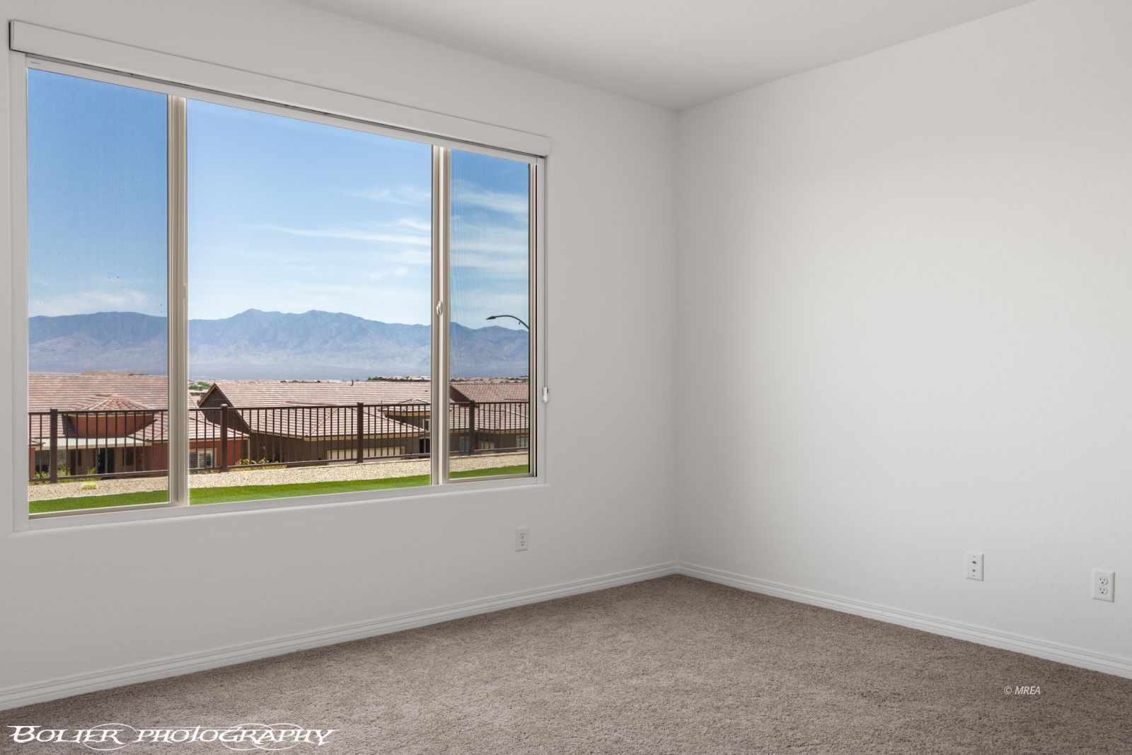 1398  Pin Cushion Ridge 