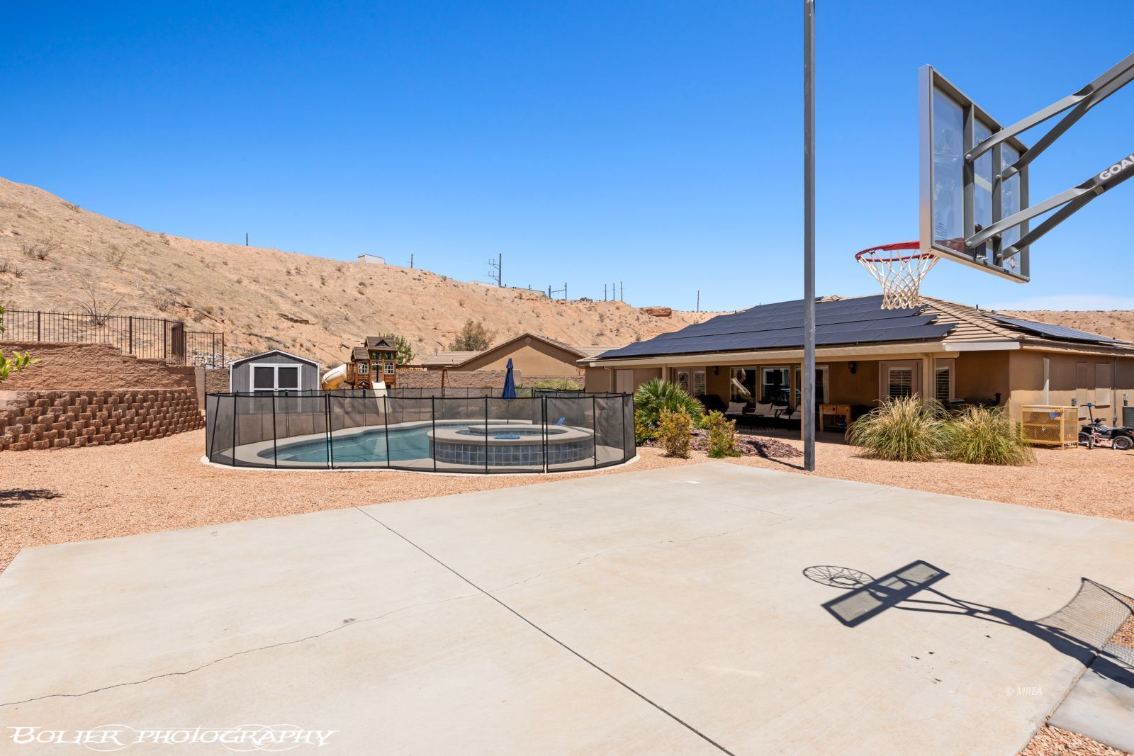 564  Desert Tortoise Way