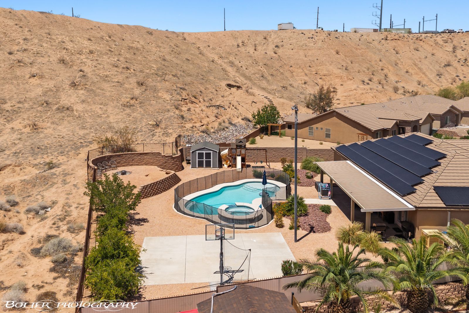 564  Desert Tortoise Way