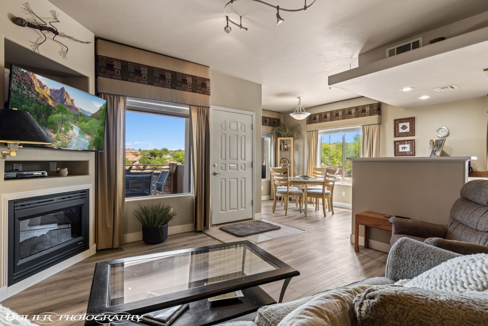 405  Paradise Parkway  #290