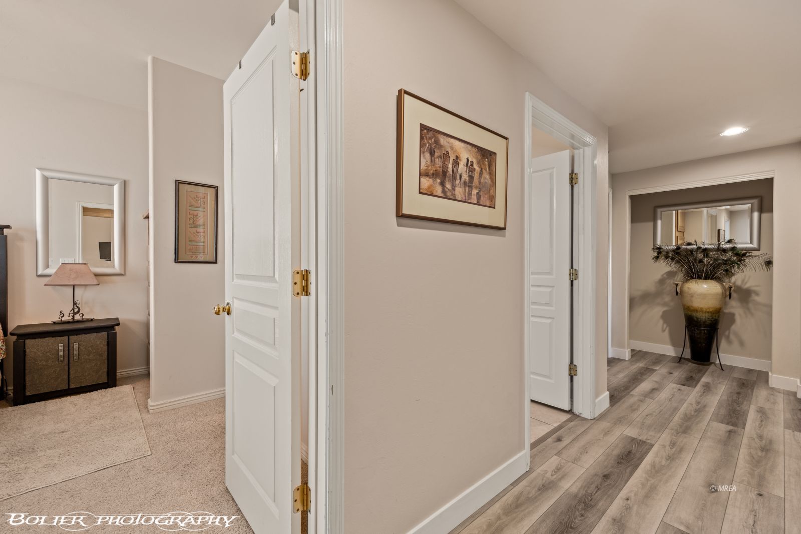 405  Paradise Parkway  #290