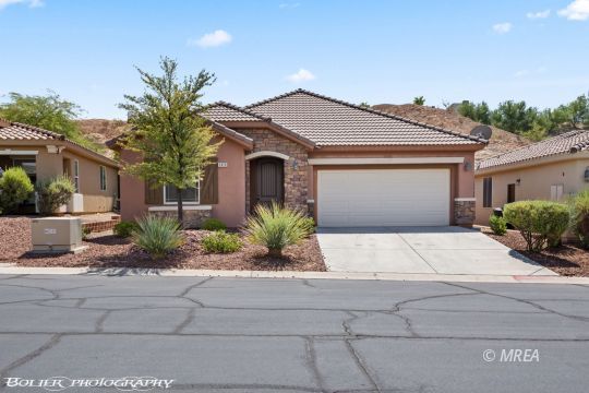1410  ,Mesquite NV 89027