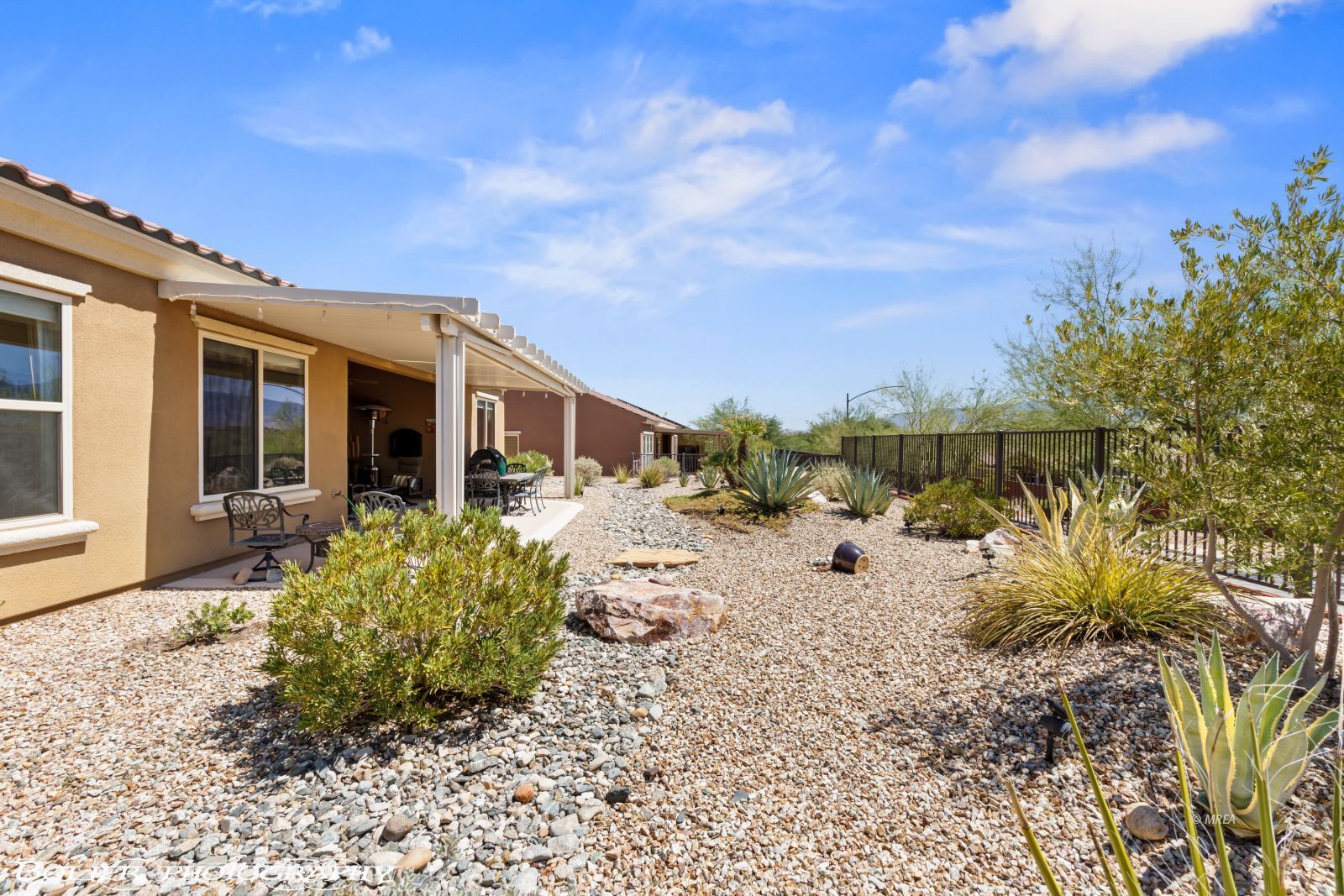 1080  North Fork Trl 