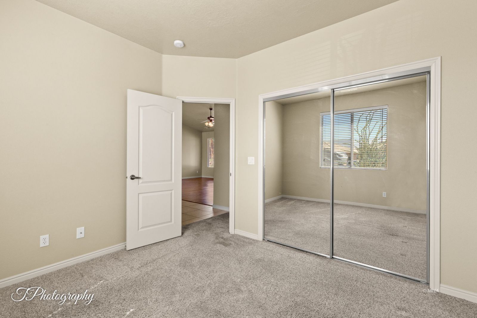 1407  Vista Del Ciudad Dr