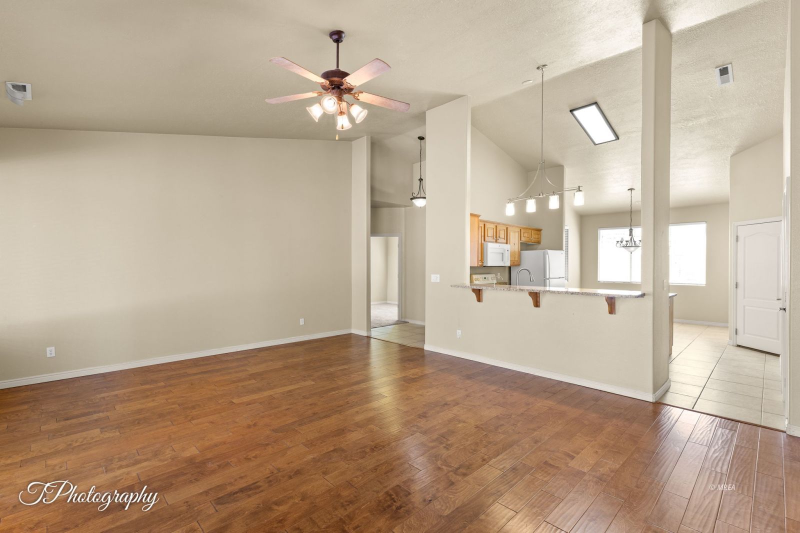 1407  Vista Del Ciudad Dr