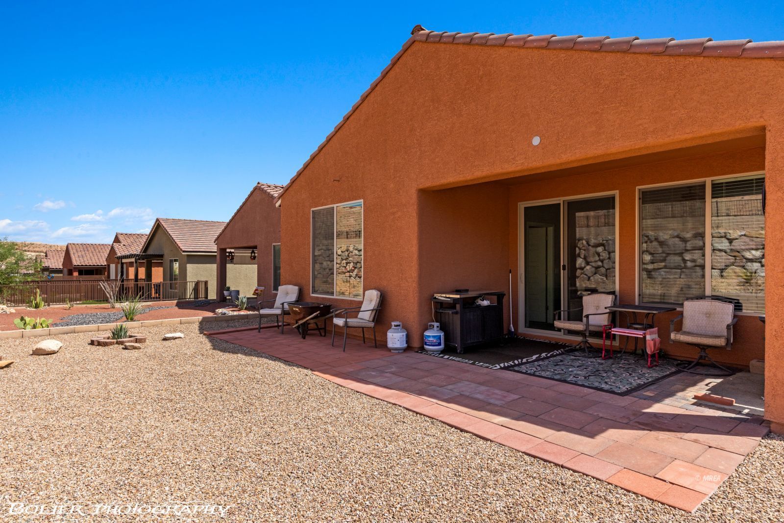 1525  Boxwood Terrace 