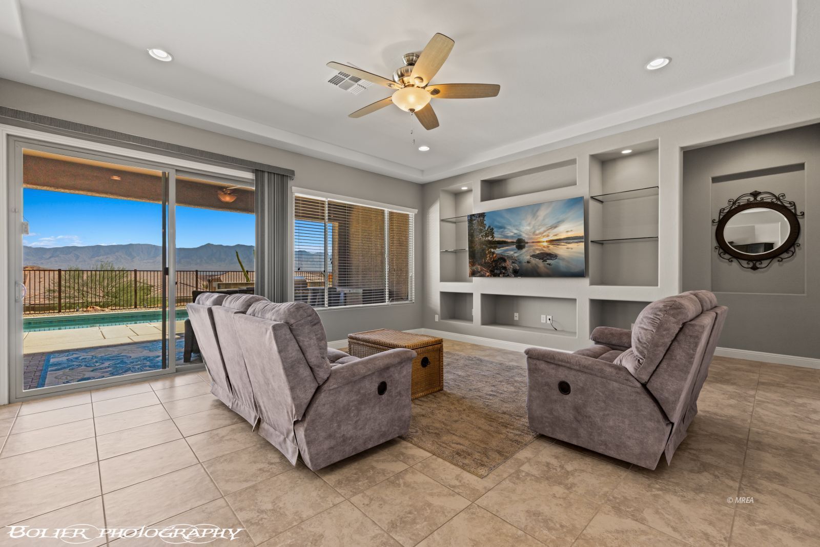 1244  Hidden Crest Ct 