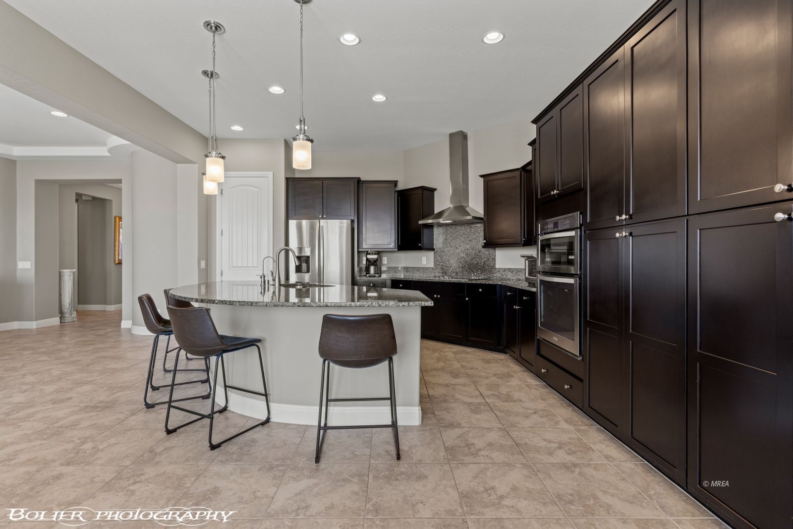 1244  Hidden Crest Ct 