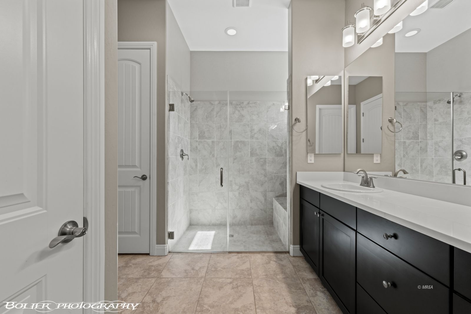 1244  Hidden Crest Ct 