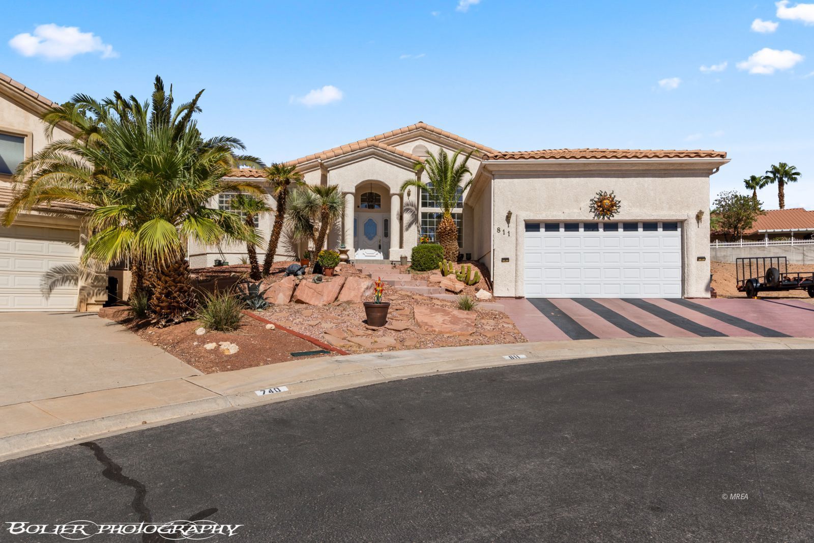 811  Palomino Cir