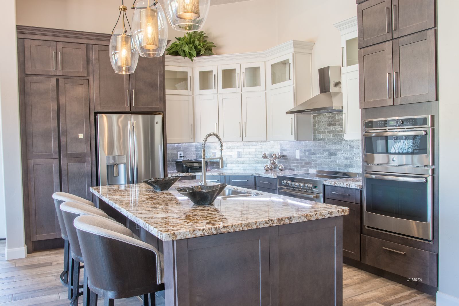 548  Golden Eagle Way 