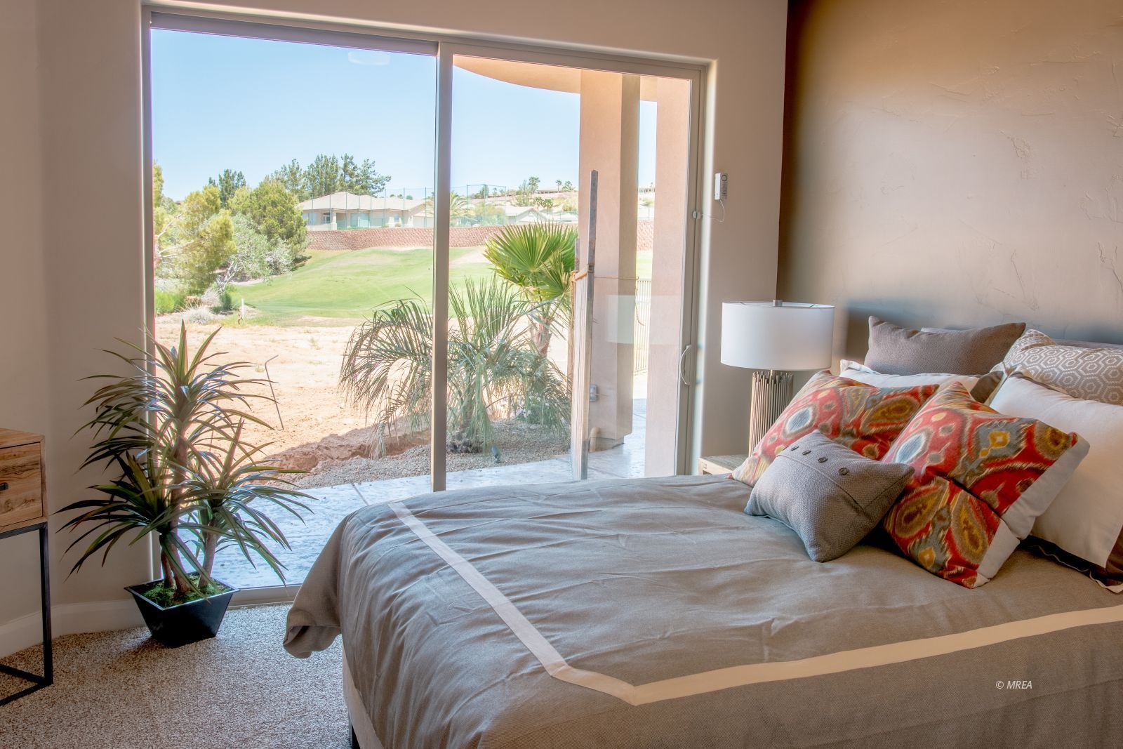 548  Golden Eagle Way 