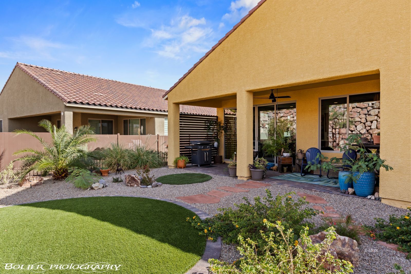 1033  Challenger Bluff 