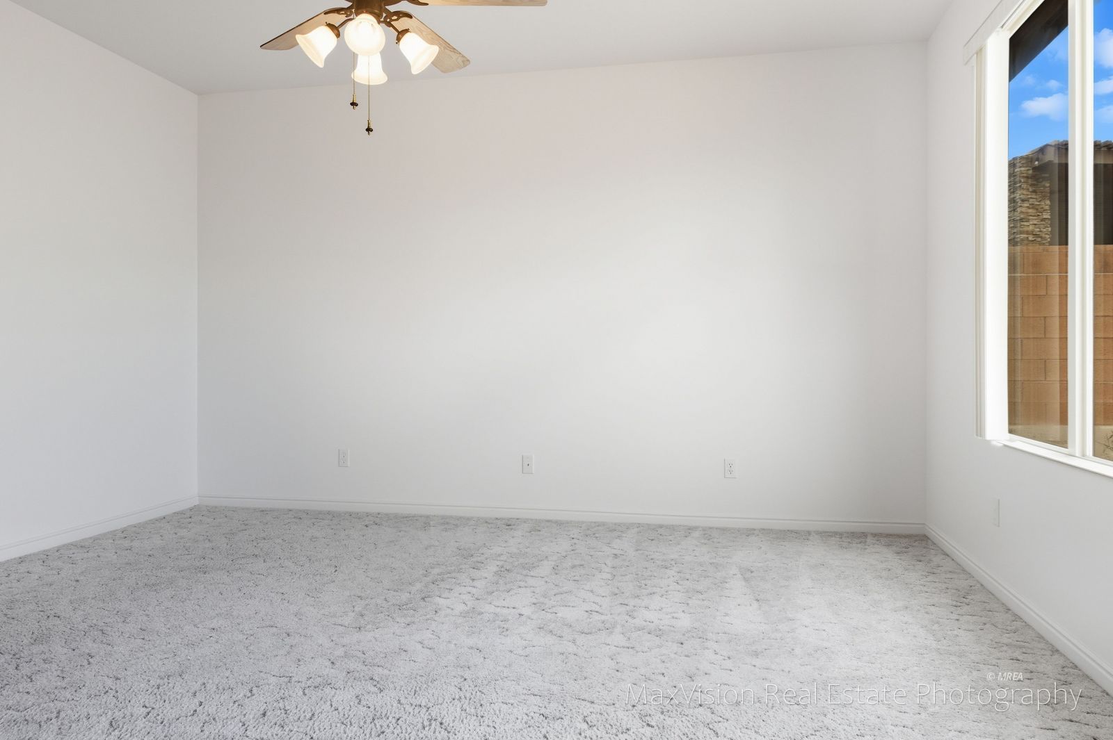 1390  Vista Del Ciudad 