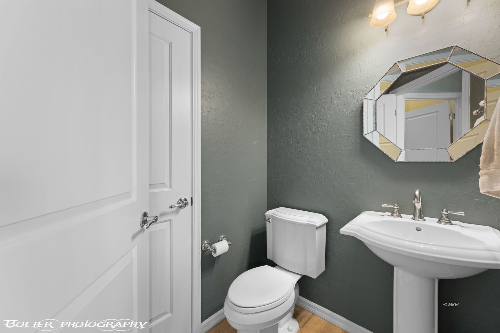 981  Starlight Terrace 