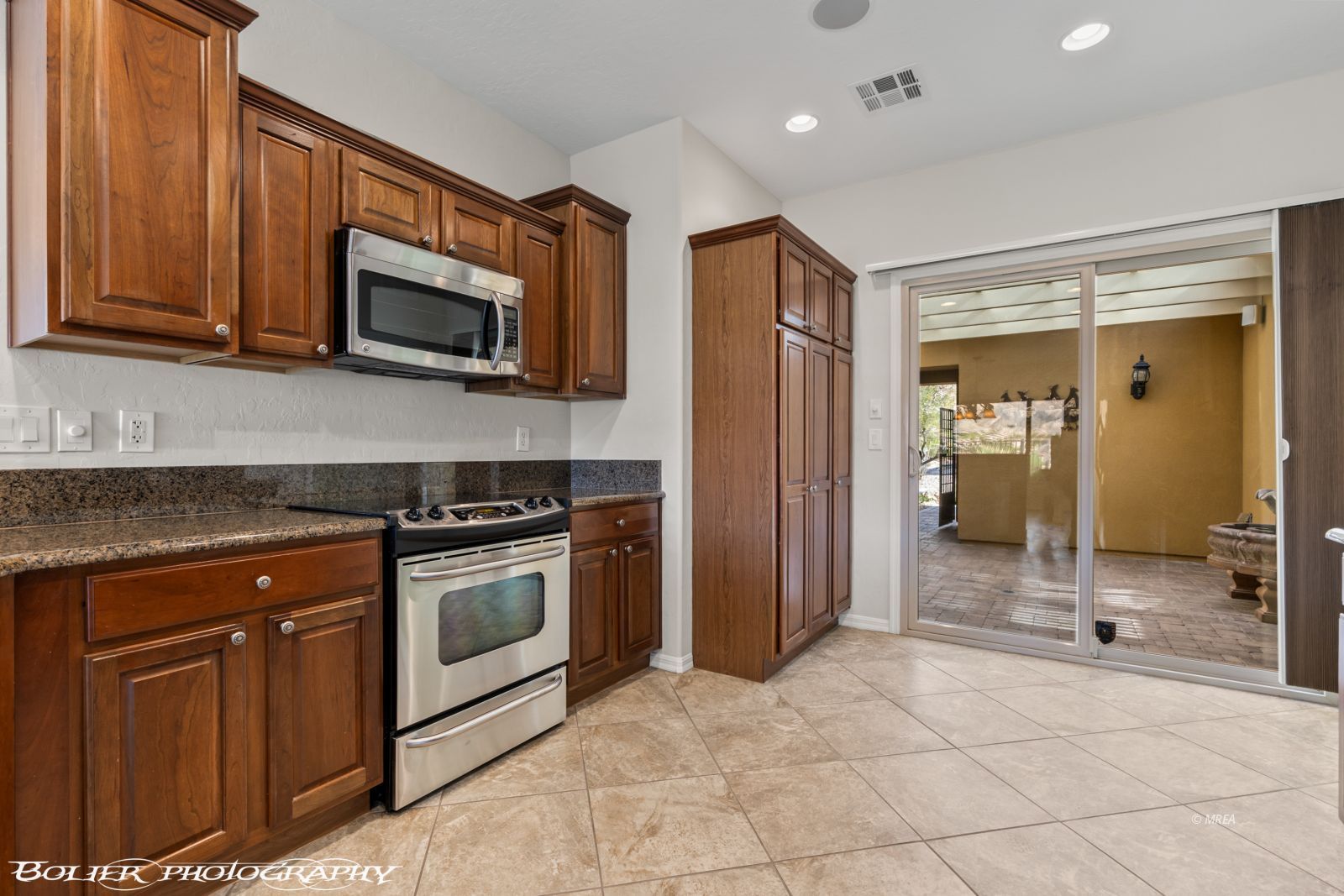 1113  Split Rail Ave