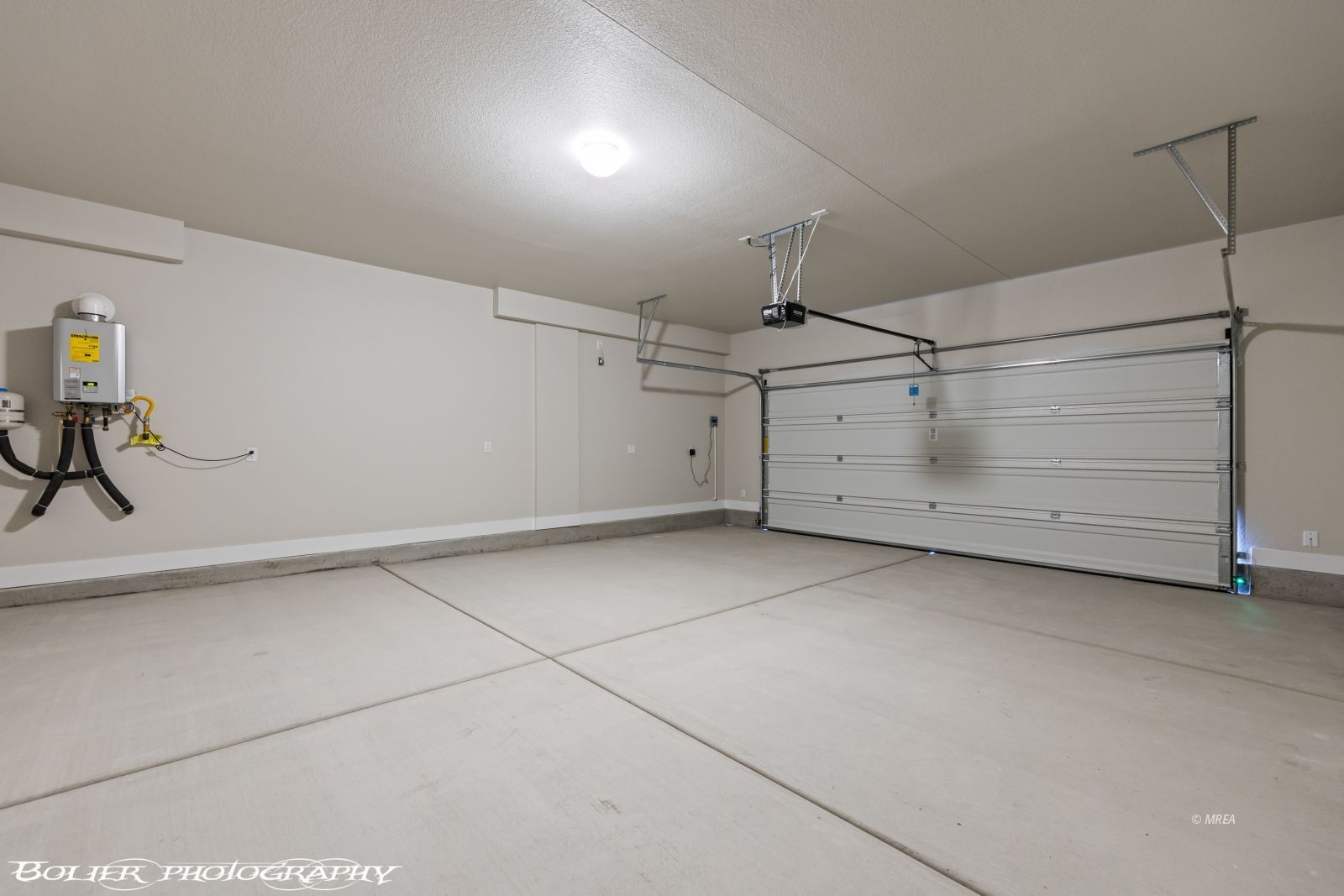 1469  Downy Peak Canyon 