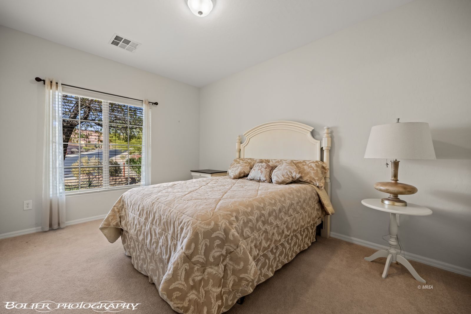 1222  Weeping Rock Trl 