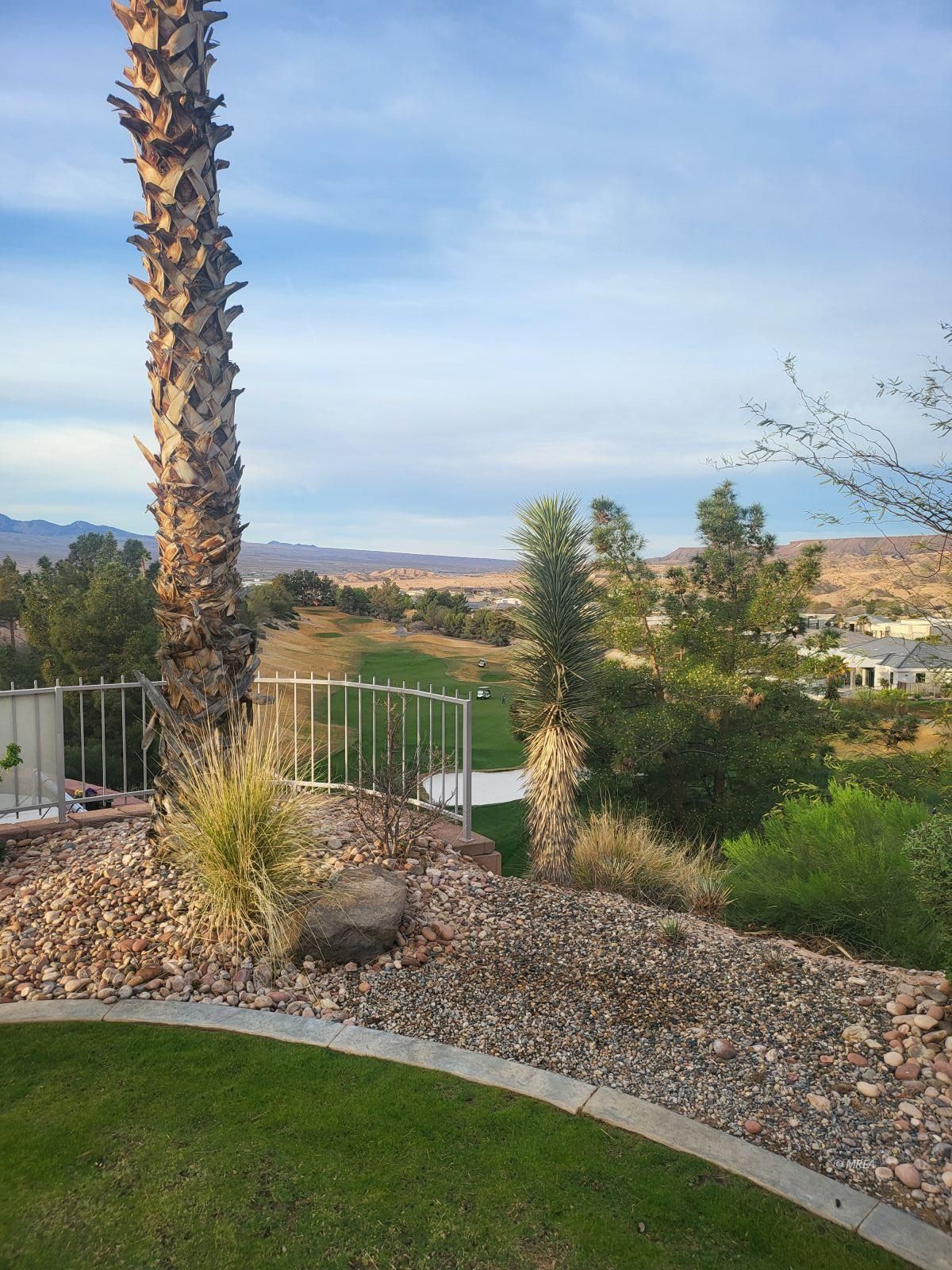 559  Highland View Ct