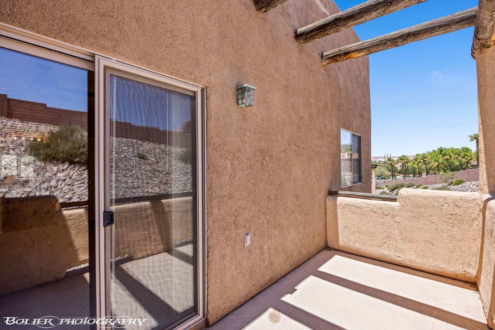 470  Turtle Back Rd #3 D