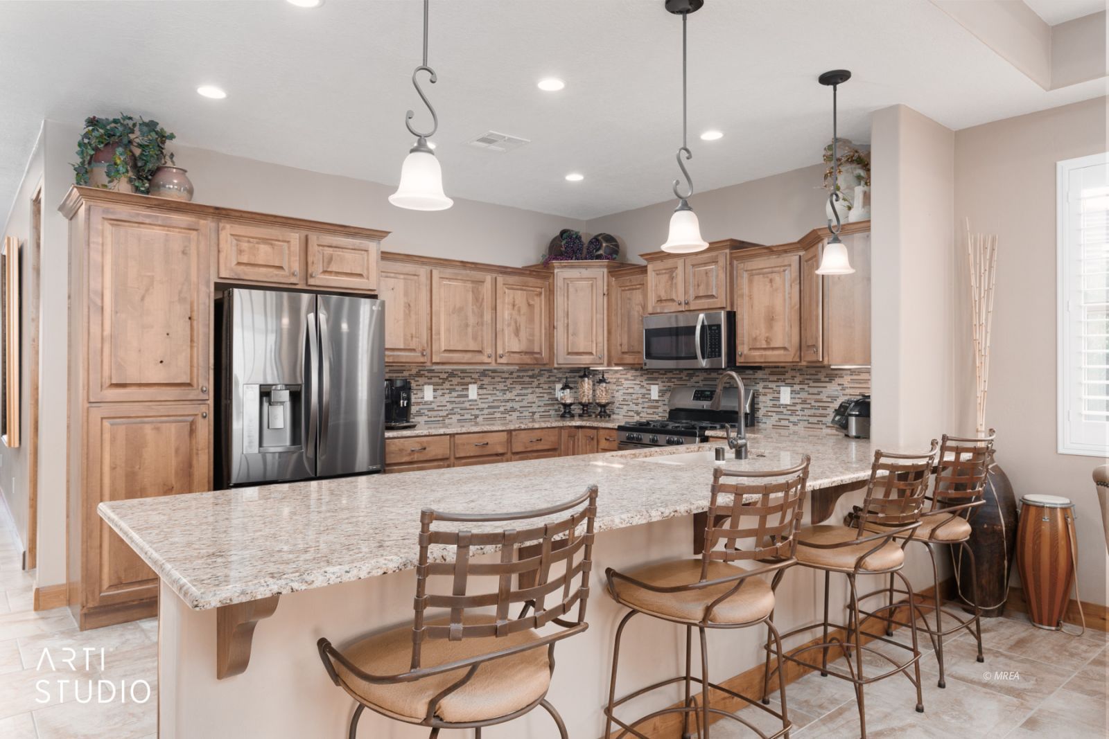 19  Dancing Sky Trail 