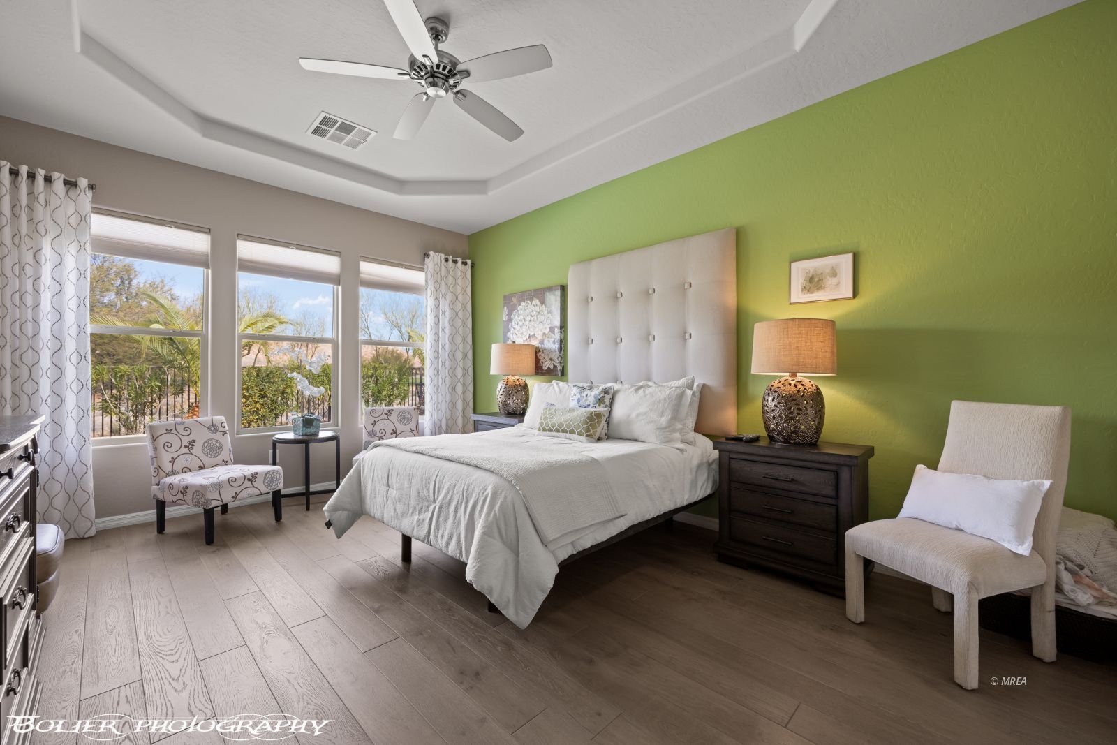 1120  Prairie Schooner Ct