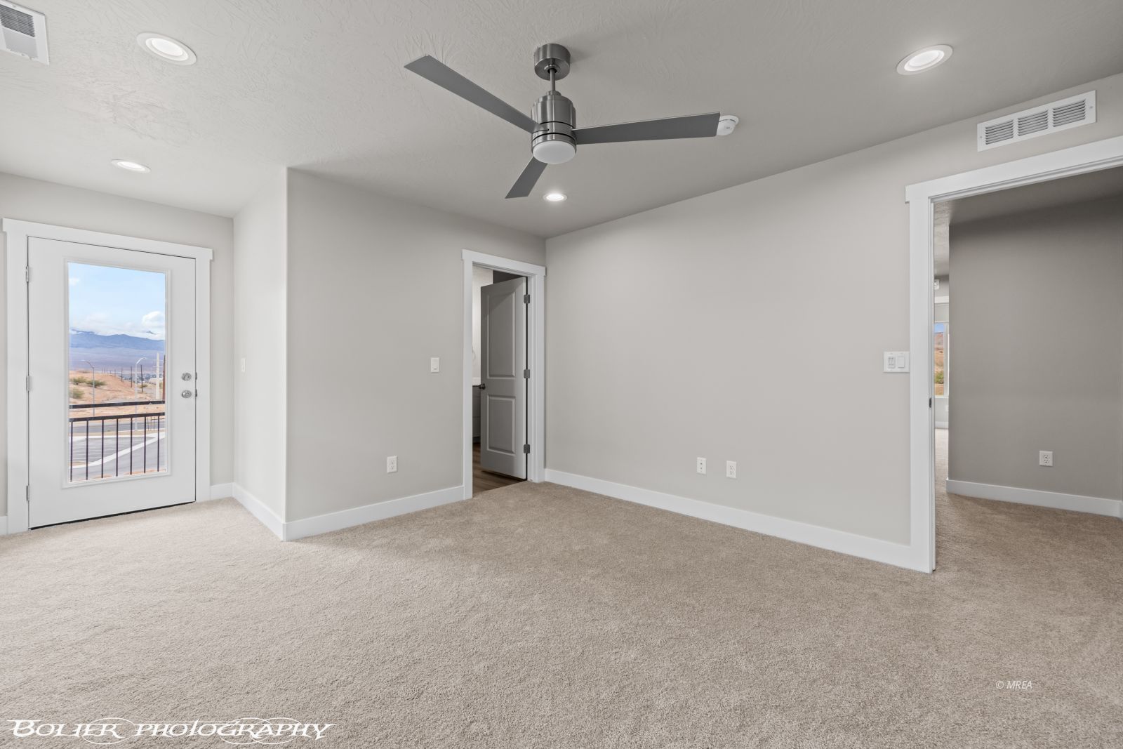 351  North White Rock Trail 