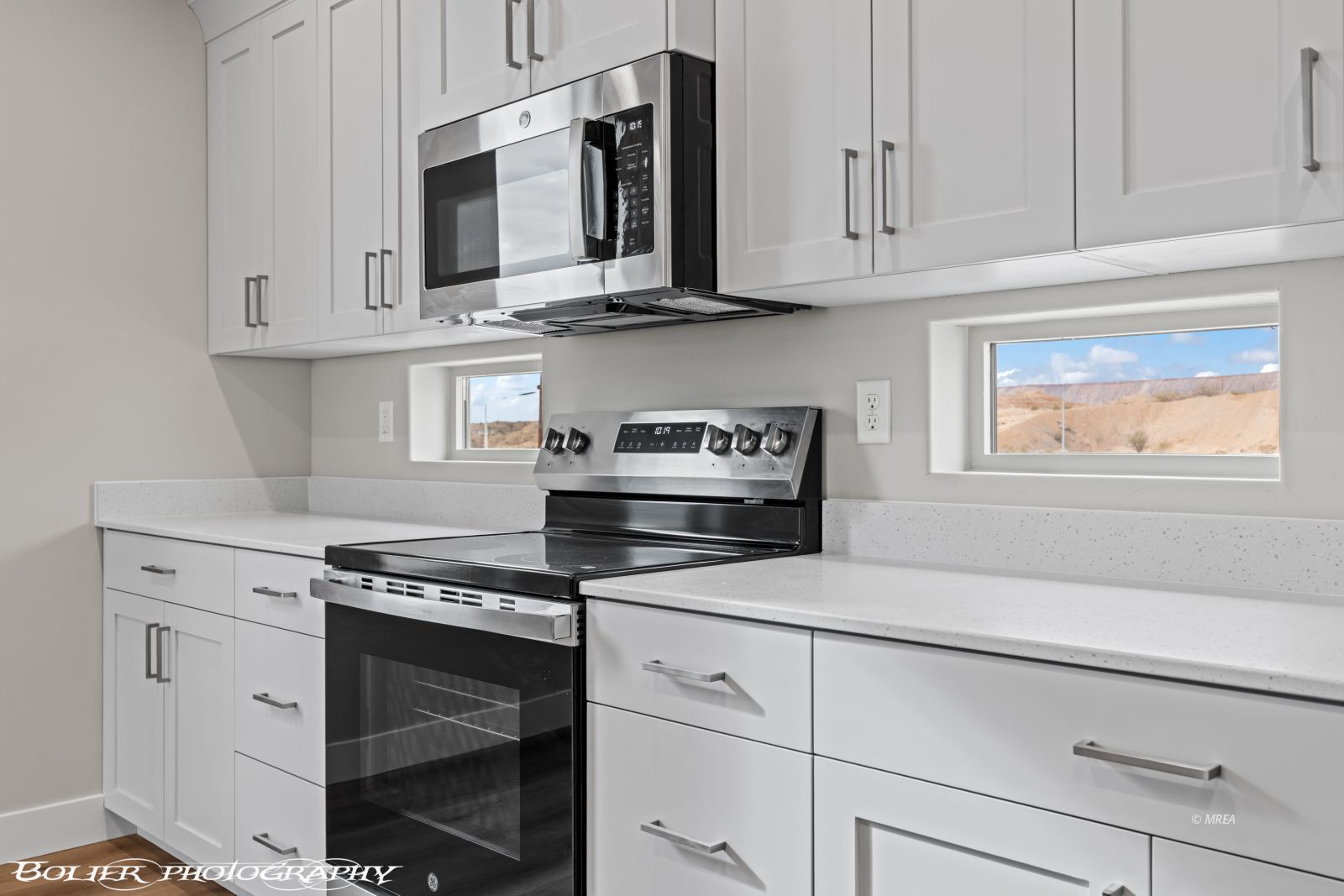 352  North White Rock Trl 