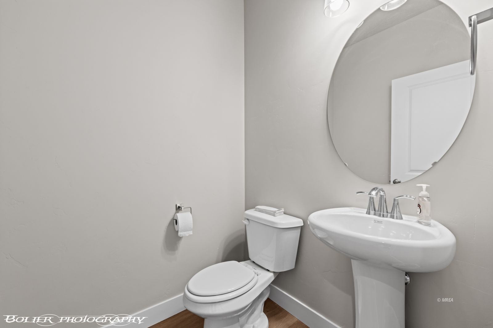 344  North White Rock Trl 