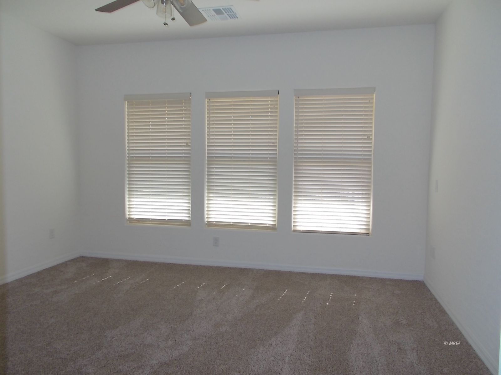 1442  Harvest Moon Rdg 