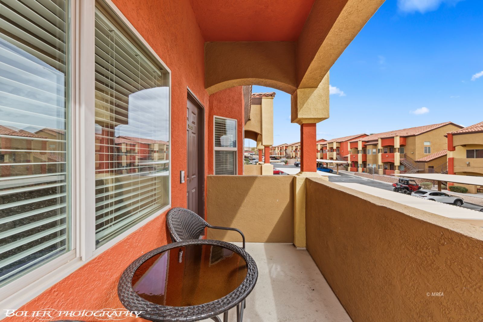   Kitty Hawk Dr  #2623