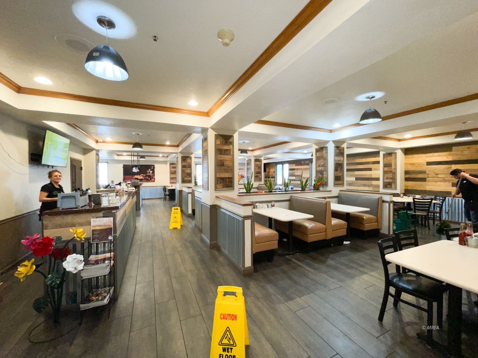 555  Highland Dr #219