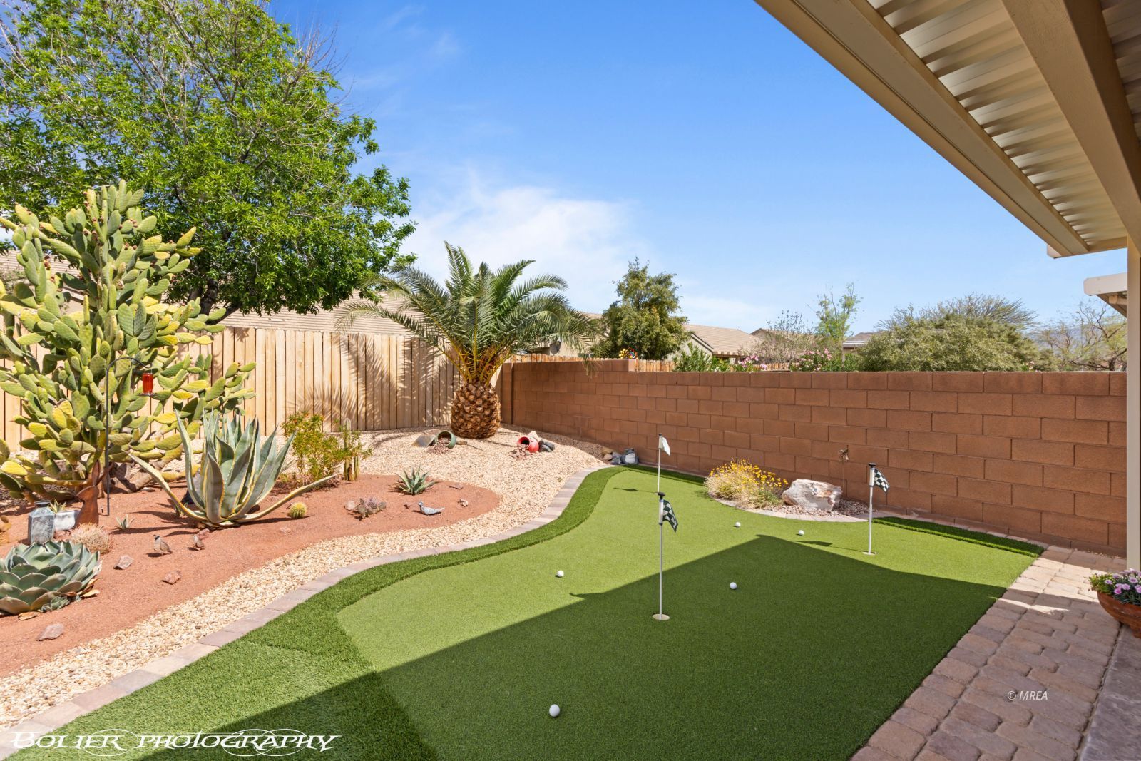 845  Santa Maria Way