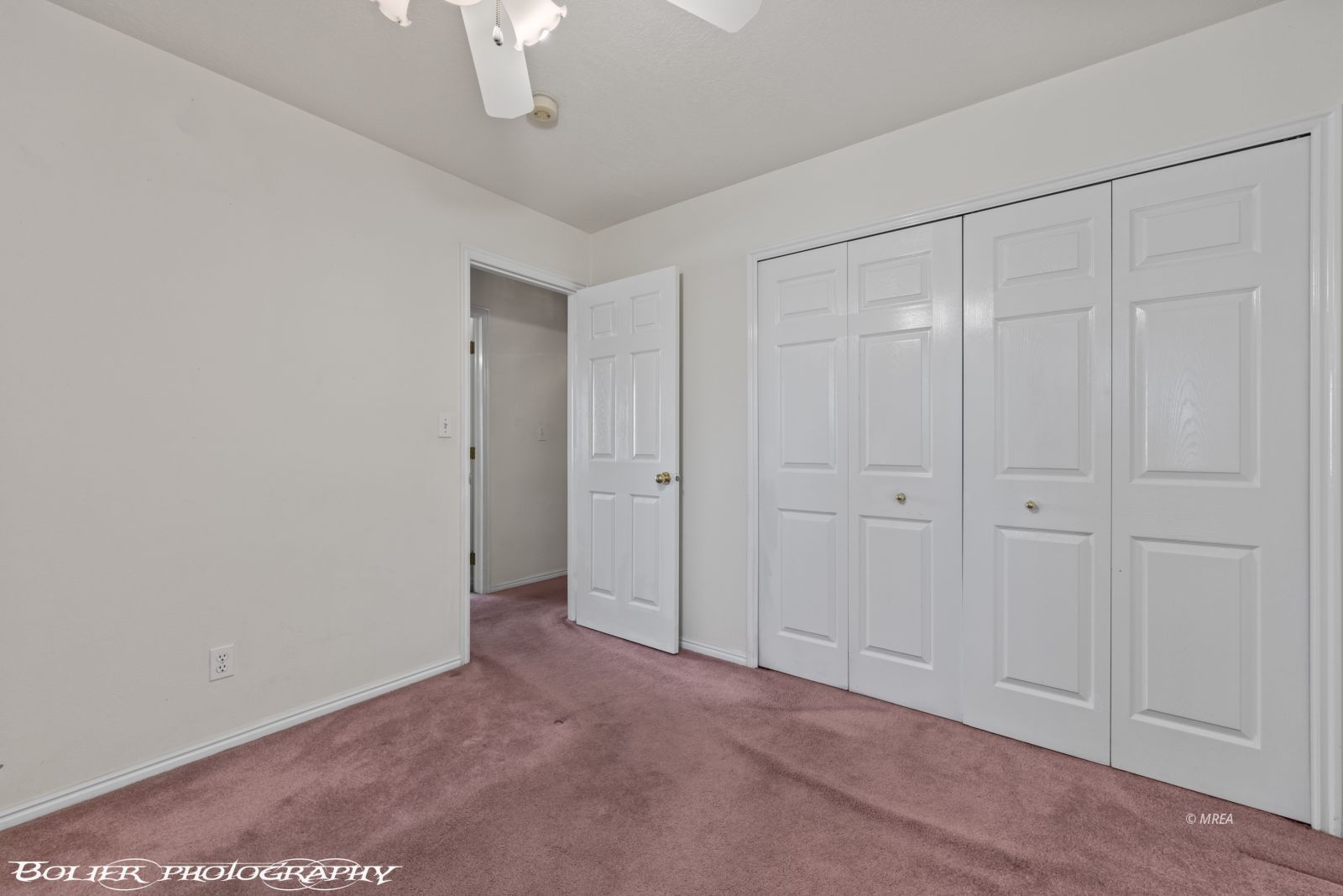 770  Buena Vista Cir