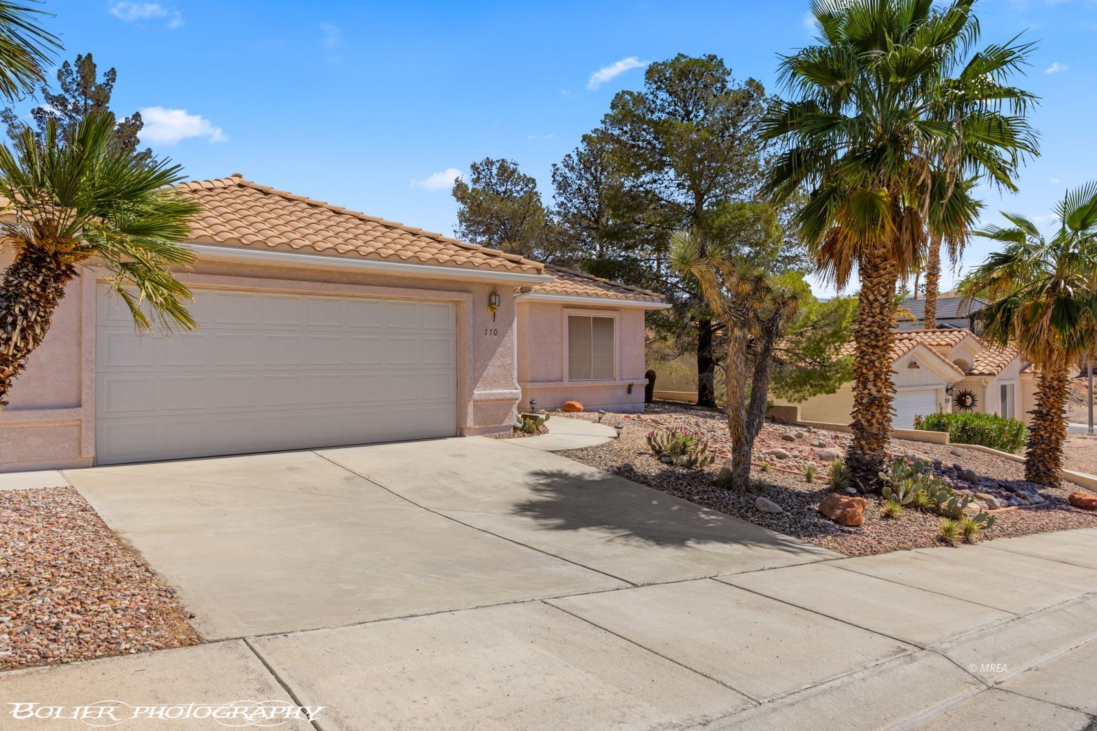 770  Buena Vista Cir