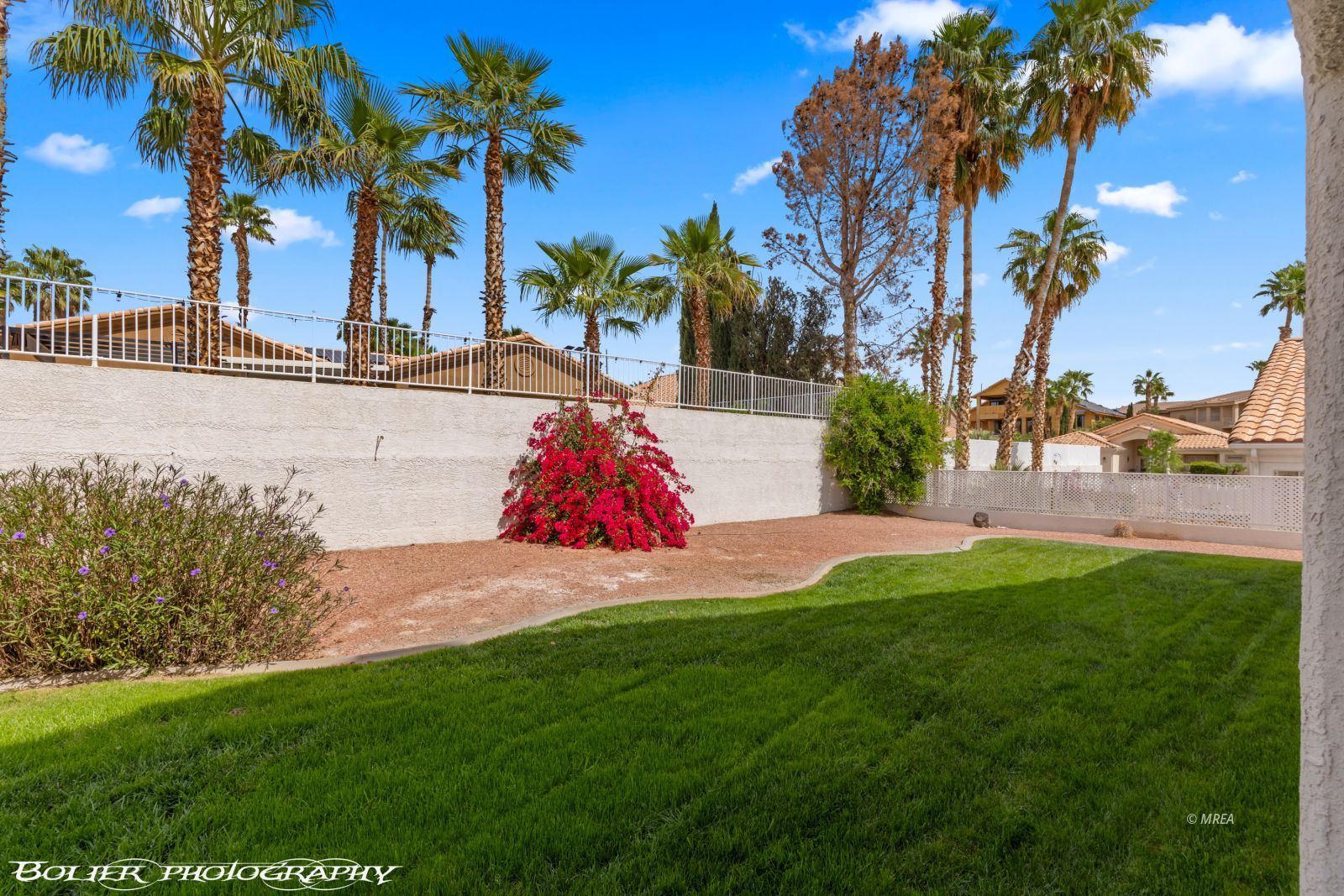 589  Casa Grande Cir