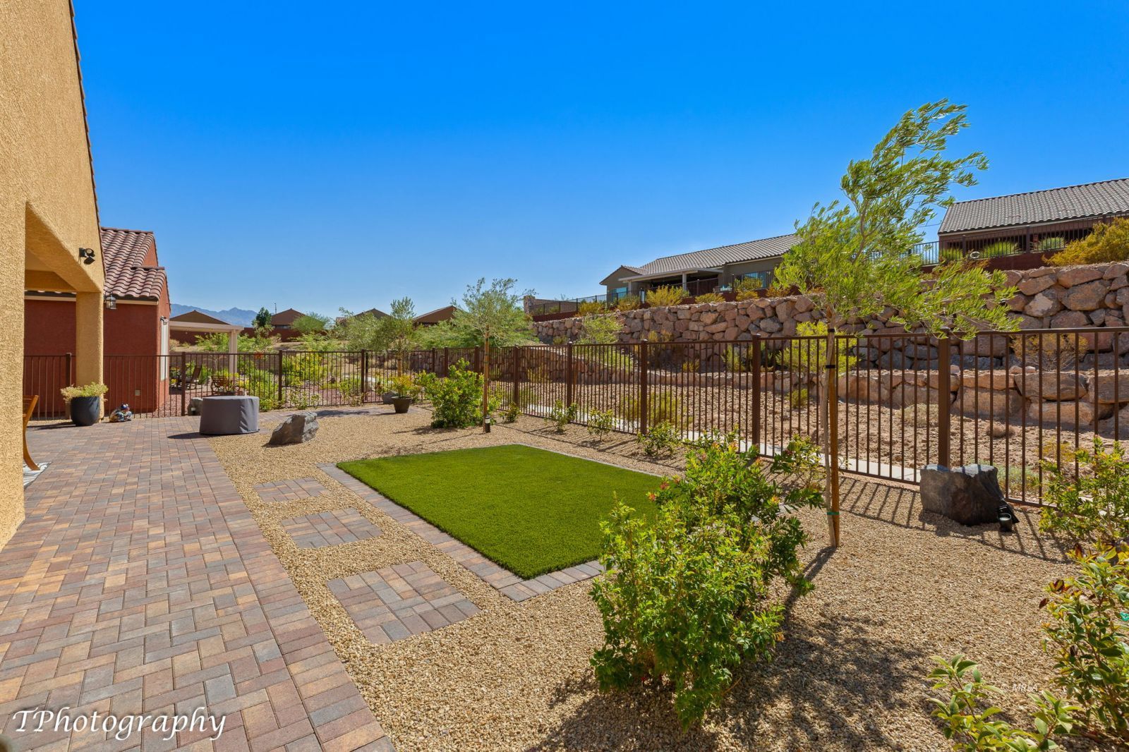 1123  Marble Peak Hts 