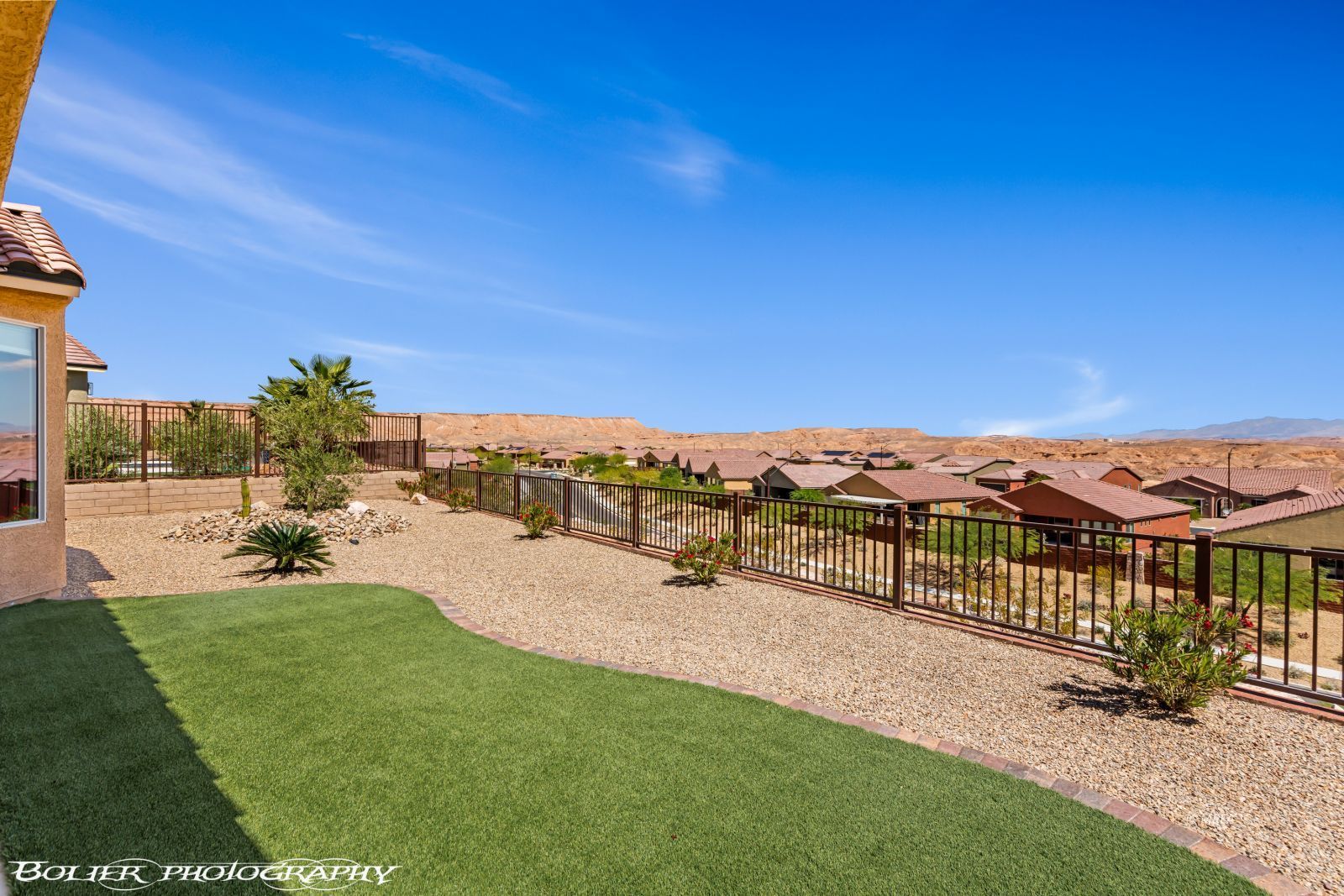 1109  Flagstone BND 