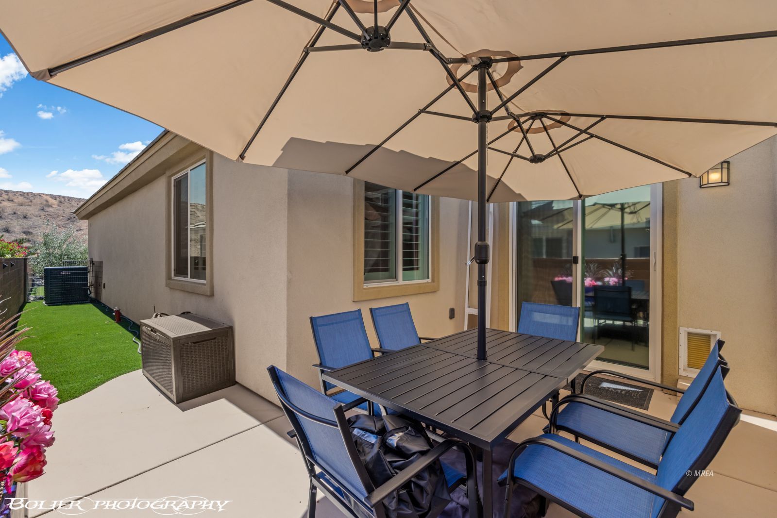 472  Paradise Valley Hts 