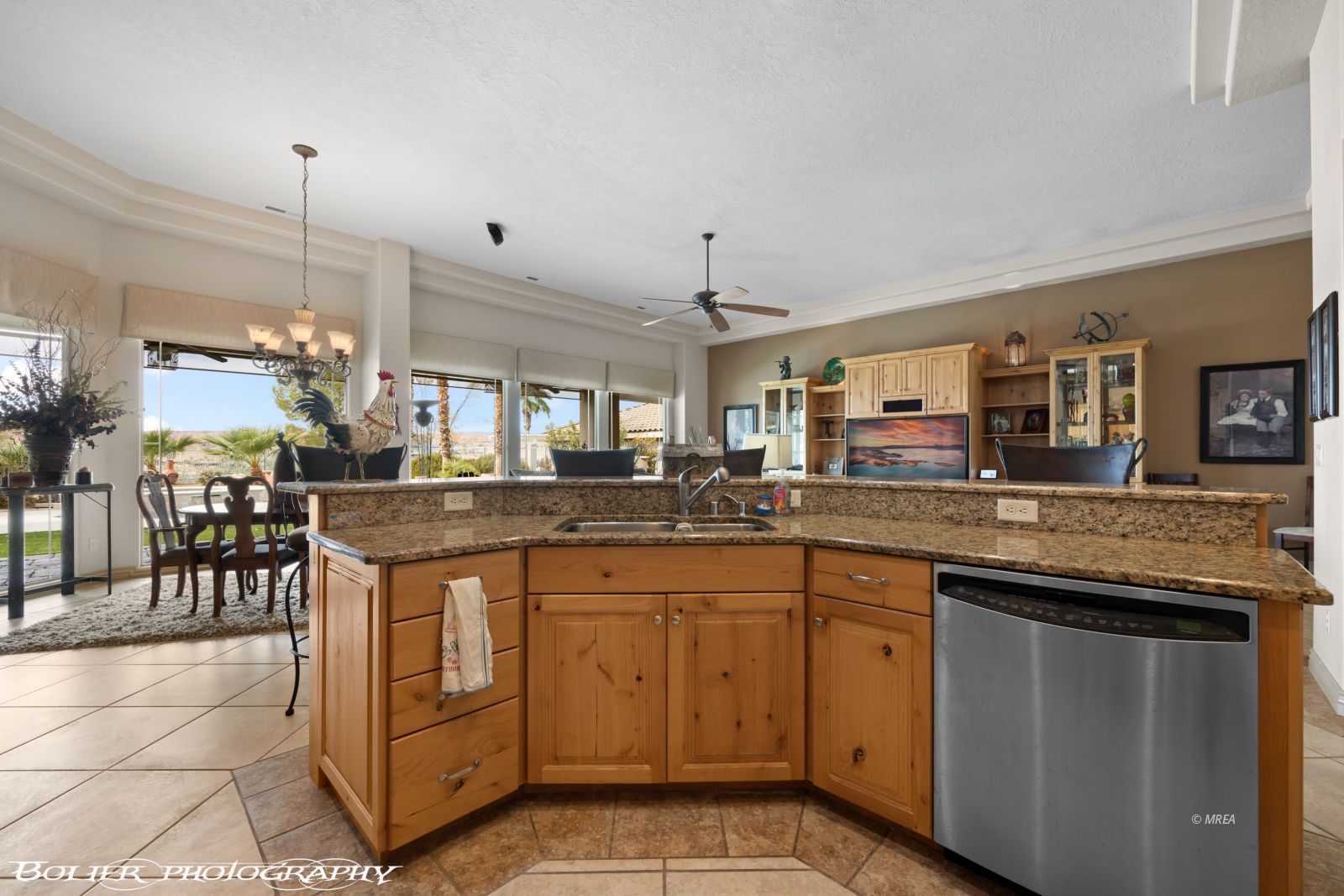 515  Via De Fortuna Way