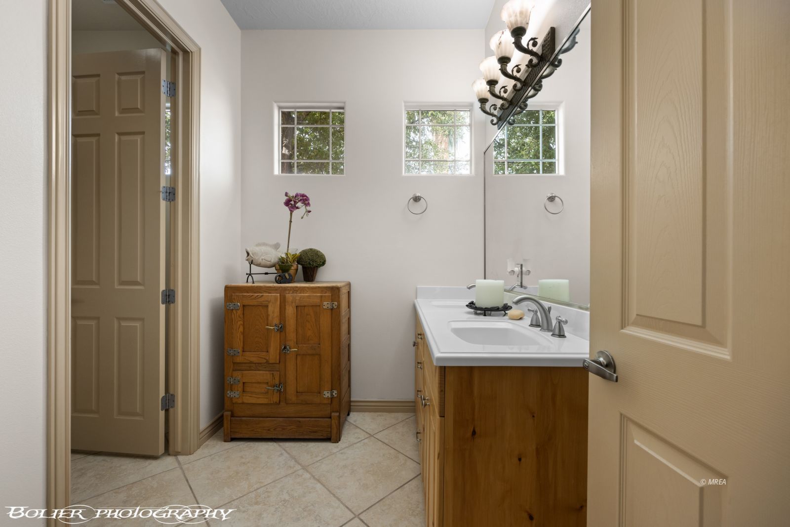 515  Via De Fortuna Way